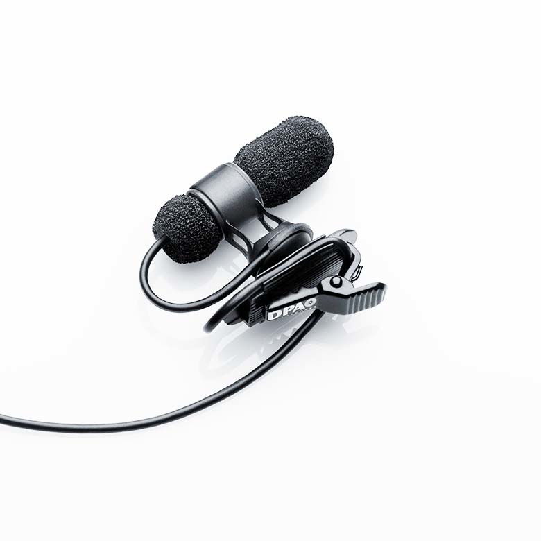 DPA 4080-DL-D-B00 (4080-BM)